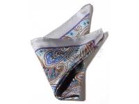 custom embroidered pocket squares   Custom Pocket Squares manufacturer