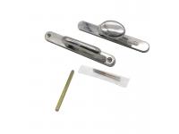 Door Handle YD-DHA01