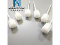 Do you understand the Advantages of Oral Mouth Swabs?