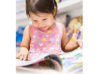 International Children's Book Day