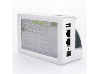 Thermal Inkjet Printer