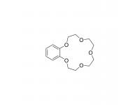 Benzo-15-crown-5 CAS 14098-44-3  Benzo-15-crown ether-5  Crown Ethers Distributor  