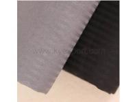 Which Polyester Cotton and Polyester are More Suitable for Suiting Fabrics?