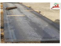 1-800mm thickness steel plate