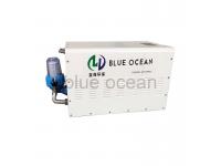 micro fog machine garden mist sprayer disinfection fogger