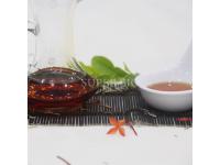 Snack Foods Antioxidant  Rosemary Antioxidant for Seasoning  Rosemary Extract Preservative Wholesaler