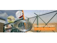 Welcome to Hebei Zhuocui