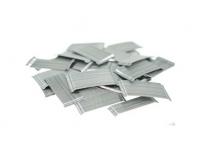 What are the Tips for Putting Steel Fiber?