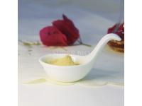 Carnosic Acid 30%   rosemary antioxidants for Bake   rosemary extract for cooking