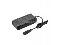 SPC-120 Series Chargers with Global Certificates for Scooter Battery Charger