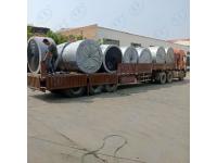 Annular Conveyor Belt   jointless annular conveyor belt  rubber belting   conveyor belt manufacturers