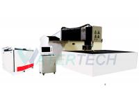 Pure Water Jet Cutting Machine