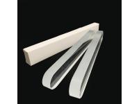 Level Gauge Glass Supplier