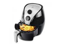 How to Use An Air Fryer- Complete Guide