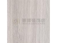 How to Choose Decor Paper for Flooring?