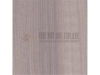 What are the Advantages of Decorative Paper Products?