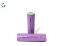 What is the Difference Between a Lead-Acid Battery and a Lithium Battery?