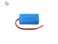 What are the Benefits of Using LiFePO4 Battery?