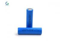 Do you know Lithium Battery Maintenance Tips?