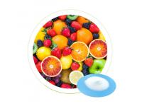 Dr Aid 99.7% KNO3 The Best Nutrient Fertilizer Potassium Nitrate