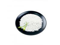 Dr Aid The China Seaweed Organic Granular best npk 15-15-15 fertilizer