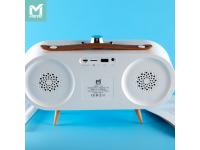 BTN retro Bluetooth speaker-A03 916336 MIEVIC