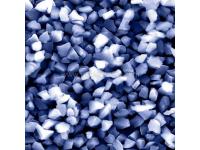 Resin Bond Micron Diamond   Resin Bond Diamond    Light dark Resin Bond Diamond wholesale