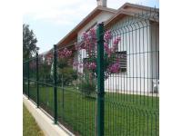 Peiling fence and gate company 