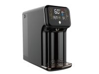 water purifier with hot and cold water