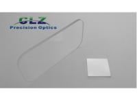 What are the Advantages and Uses of Sapphire Optical Glass?