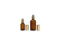 How to Store Perfume?