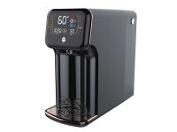 Zero Install Instant Hot Water Purifier 