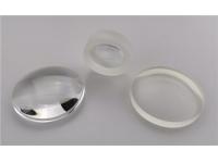 Do you know the Chemical Properties of UV Grade Fused Silica?