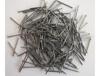 Common Nails  wholesale Common Nails   low carbon steel Nails