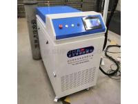 Handheld laser welding     laser welding machine for sale     handheld laser welding machine