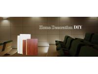 Welcome to Hebei UTOP Technologies