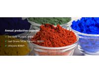 Welcome to Sino Shineway Industry