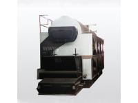 DZL Series Coal Fuel Steam Boiler    commercial boiler manufacturers    industrial boiler     coal steam boiler