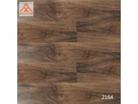 Anti-slip waterproof and fireproof spc flooring modern 3mm-6mm