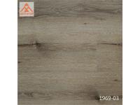 Home design eco click vinyl plank flooring SPC click lock flooring tiles
