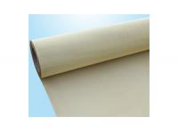 How to Solve the Problem of Color Difference after the Filter Cartridge is Welded?