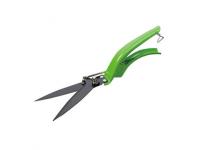 Do you Know Wooden Handle Farm Tools?