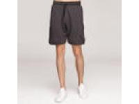 Custom Design Cotton French Terry Sweat Shorts Men