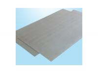 Do you know how to Weave Nickel Mesh?