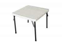 Kids Table   Plastic Kids Table wholesale   rotomolded furniture manufacturer   