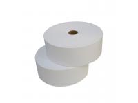 BFE 99% PFE 95% 50GSM Spunbonded Nonwoven Fabric