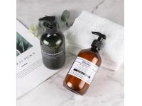 How to Make a Customized Order?