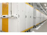 How to Adjust the Fineness of Flour Milling Machinery?