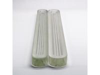 Reflex Gauge Glass B6（250mmx34mmx17mm） 