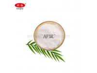Construction Grade HPMC(Hydroxypropyl Methyl Cellulose) For Self Leveling